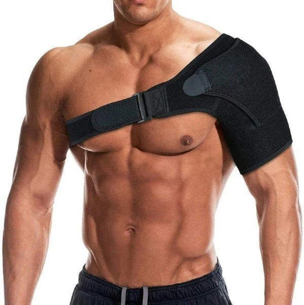 Shoulder Brace