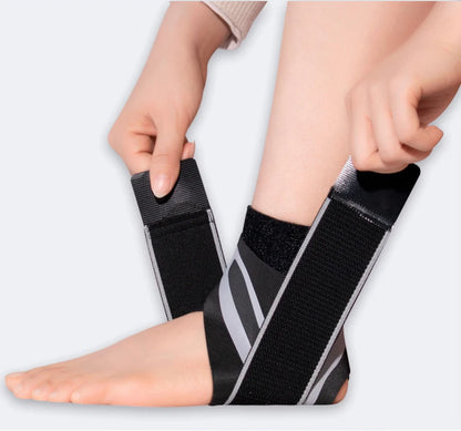 Ankle Brace