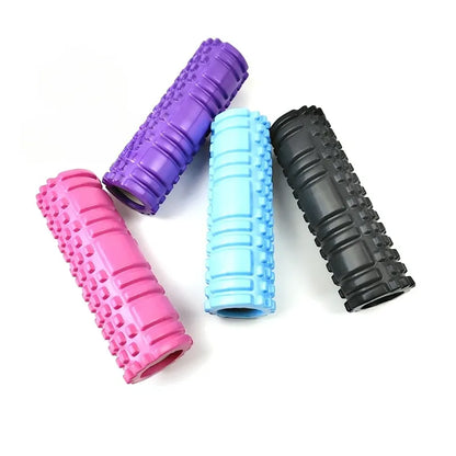 Yoga Fitness Roller