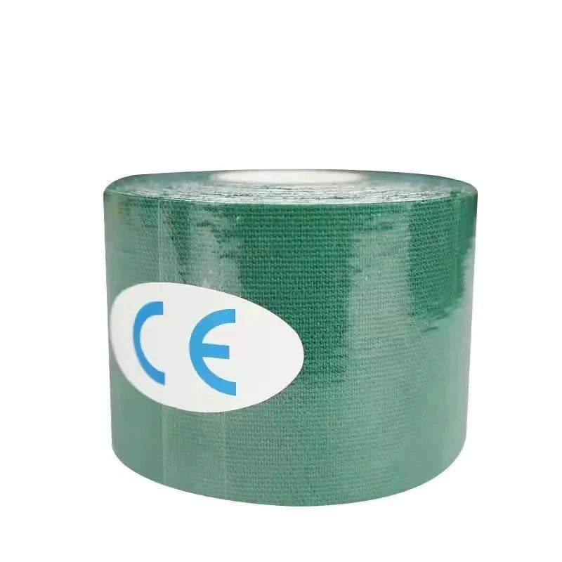 47458057912651|47458058076491