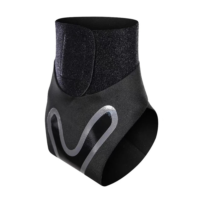Ankle Brace