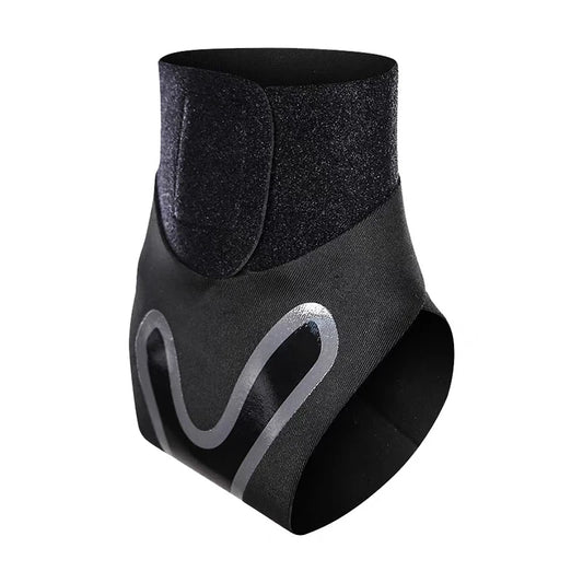 Ankle Brace