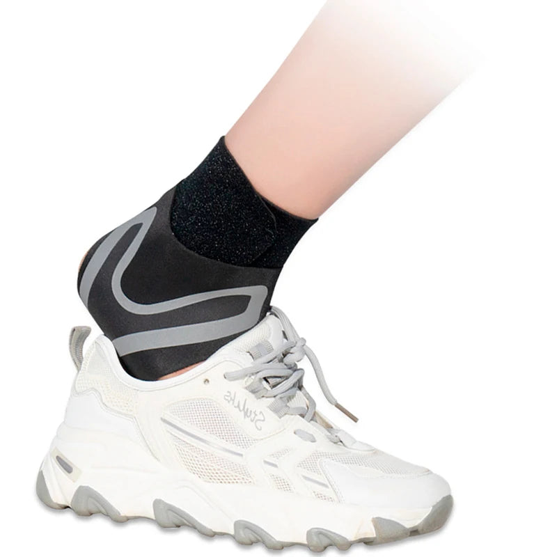 Ankle Brace