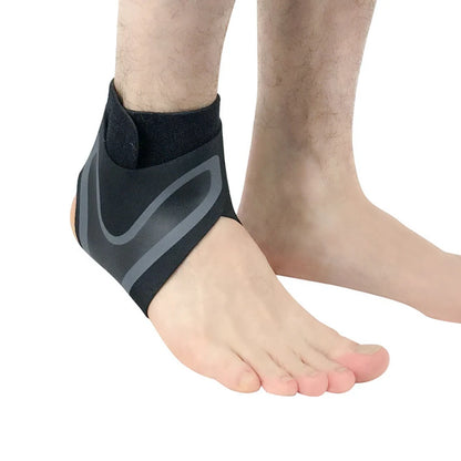 Ankle Brace