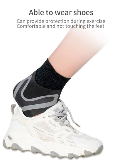 Ankle Brace