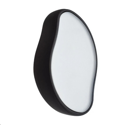 Crystal Hair Remover