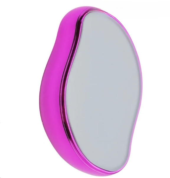 Crystal Hair Remover