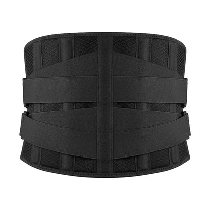 Lower Back Brace