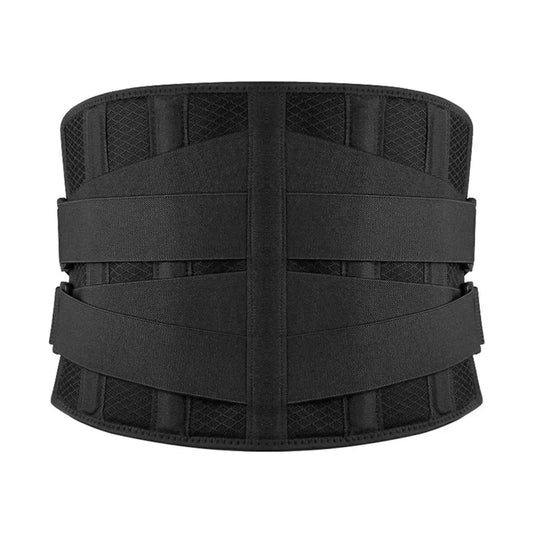 Lower Back Brace