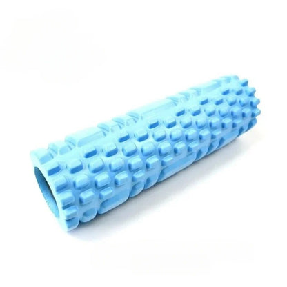 Yoga Fitness Roller